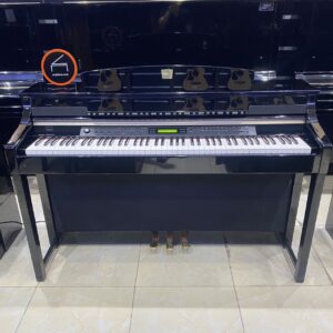 Yamaha CLP 380PE