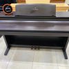 Yamaha CLP154