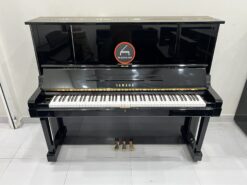 Yamaha YUX