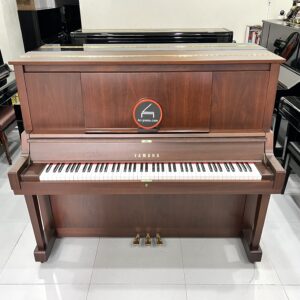 Yamaha W102BW