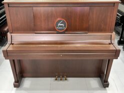Yamaha W102BW