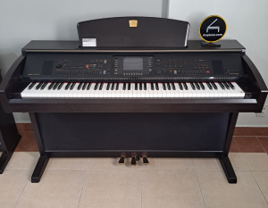 Yamaha CVP 305