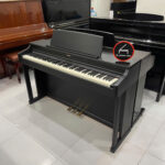 HP 205
