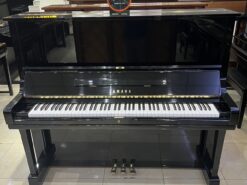 Yamaha U3A