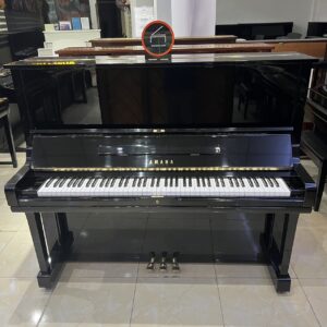 Yamaha U3A