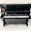 Kawai BL 71