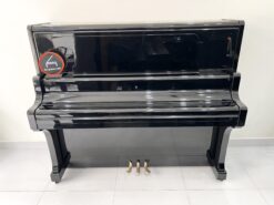 Kawai BL 71