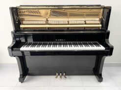 Kawai BL 71