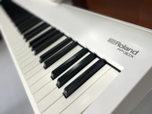 Roland FP 30X