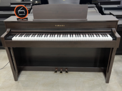 Yamaha SCLP 6450