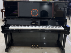 Yamaha UX 500