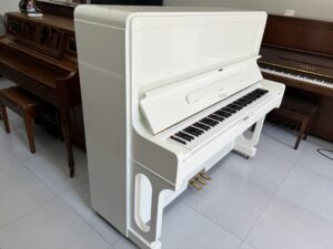 Atlas 350Wh