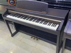 Kawai CA 67