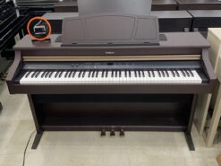 Roland HP 107