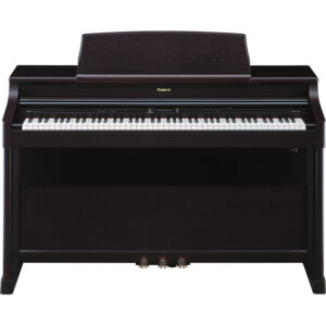 Roland HP 207