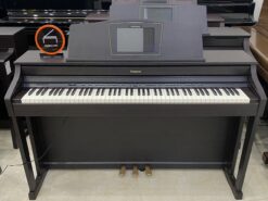 Roland HPi 50