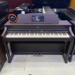 Roland HP i7S