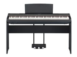 Yamaha P125