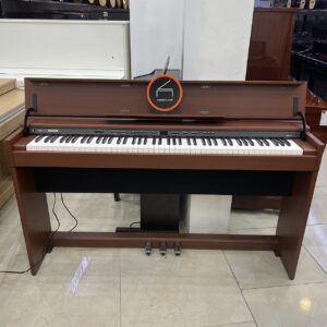 Roland DP990F