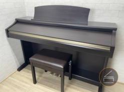 Kawai CA 12R