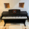 Yamaha YDP 301