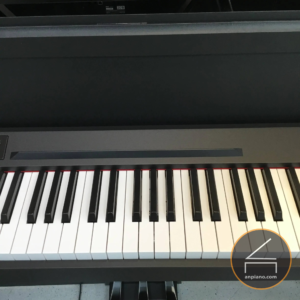 Korg C1 Air