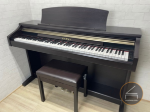 Kawai CA 12R
