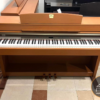 Yamaha CLP 340C
