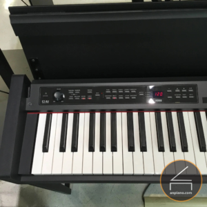 Korg C1 Air