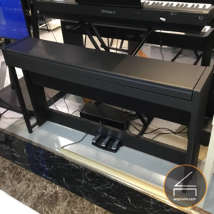 Korg C1 Air