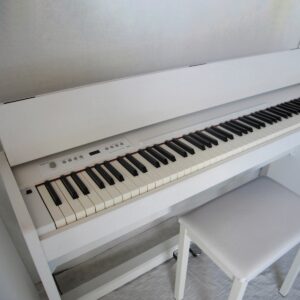 Roland F120Wh