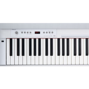 Roland F120Wh