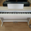 Yamaha YDP 163WA