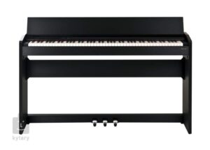 Roland F120B
