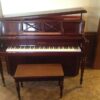 Piano Kohler & Campbell KMV47T