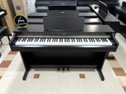 Yamaha YDP 162R