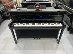 CLP 685PE