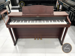 Roland HP305GP