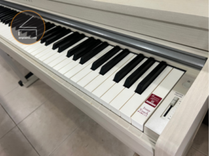 Kawai CN 25A