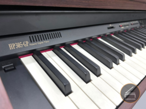Roland HP305GP