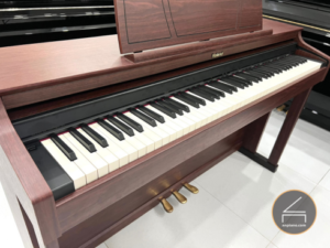 Roland HP305GP