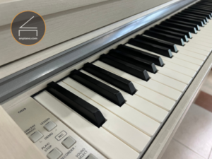 Kawai CN 25A