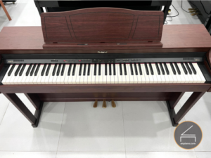 Roland HP305GP