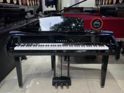 Yamaha DGP 7