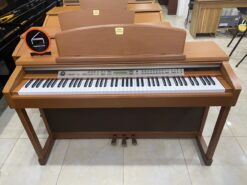 Yamaha CLP 170