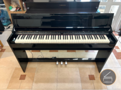 Roland DP 990PE