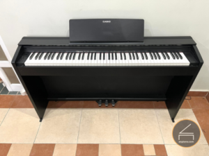 Casio PX 870