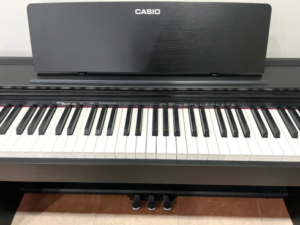Casio PX 870