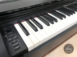 Casio PX 870