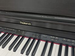 Roland HP 302